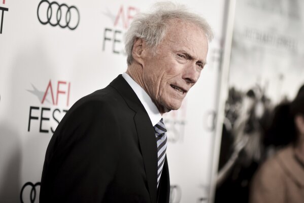 Newspaper criticizes film s take on Olympic bombing coverage AP News